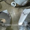 ФОТО Кулак поворотный для Nissan Pathfinder R52 Киев