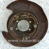 ФОТО Тормозной механизм для Nissan Pathfinder R52 Киев