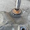 ФОТО Балка передняя для Nissan Pathfinder R52 Киев