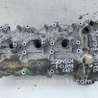 ФОТО Головка блока для Mercedes-Benz E-CLASS C207 (09-16) Киев
