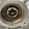 ФОТО Головка блока для Mercedes-Benz E-CLASS C207 (09-16) Киев