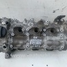 ФОТО Головка блока для Mercedes-Benz E-CLASS C207 (09-16) Киев