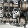 ФОТО Головка блока для Mercedes-Benz E-CLASS C207 (09-16) Киев