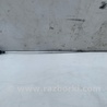 ФОТО Щуп уровня масла для Mercedes-Benz E-CLASS C207 (09-16) Киев