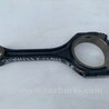 ФОТО Шатун для Mercedes-Benz E-CLASS C207 (09-16) Киев