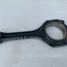 ФОТО Шатун для Mercedes-Benz E-CLASS C207 (09-16) Киев