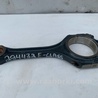 ФОТО Шатун для Mercedes-Benz E-CLASS C207 (09-16) Киев