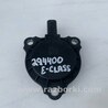ФОТО Моторчик изменения фаз ГРМ для Mercedes-Benz E-CLASS C207 (09-16) Киев