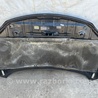 ФОТО Капот для Nissan Pathfinder R52 Киев