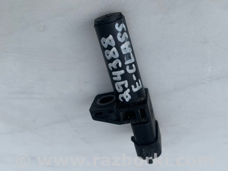 ФОТО Датчик коленвала для Mercedes-Benz E-CLASS C207 (09-16) Киев