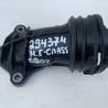 ФОТО Фланец системы охлаждения для Mercedes-Benz E-CLASS C207 (09-16) Киев