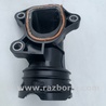 ФОТО Фланец системы охлаждения для Mercedes-Benz E-CLASS C207 (09-16) Киев