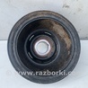 ФОТО Шкив коленвала для Mercedes-Benz E-CLASS C207 (09-16) Киев