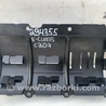 ФОТО Маслоприемник для Mercedes-Benz E-CLASS C207 (09-16) Киев