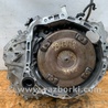 ФОТО АКПП (коробка автомат) для Nissan Pathfinder R52 Киев