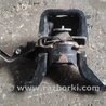 ФОТО Подушка для Lexus CT200 (11-17) Киев