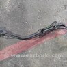 ФОТО Горловина бензобака для Nissan Sentra B17 Киев