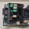 ФОТО Блок предохранителей для Hyundai Elantra MD (04.2010-05.2016) Киев