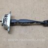 ФОТО Ограничитель двери для Nissan Sentra B17 Киев