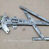 ФОТО Стеклоподъемник для Nissan Sentra B17 Киев