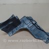 ФОТО Защита двигателя для Hyundai Elantra MD (04.2010-05.2016) Киев