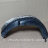 ФОТО Подкрылок для Hyundai Elantra MD (04.2010-05.2016) Киев