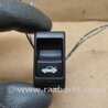 ФОТО Кнопка открывания багажника внутренняя для Nissan Sentra B17 Киев