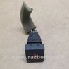 ФОТО Кнопка аварийки для Nissan Sentra B17 Киев