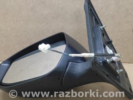 ФОТО Зеркало для Nissan Sentra B17 Киев