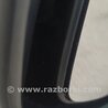ФОТО Зеркало для Nissan Sentra B17 Киев