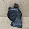 ФОТО Сигнал для Hyundai Elantra MD (04.2010-05.2016) Киев