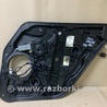 ФОТО Стеклоподъемник для Hyundai Elantra MD (04.2010-05.2016) Киев