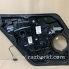 ФОТО Стеклоподъемник для Hyundai Elantra MD (04.2010-05.2016) Киев