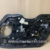 ФОТО Стеклоподъемник для Hyundai Elantra MD (04.2010-05.2016) Киев