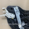 ФОТО Стеклоподъемник для Hyundai Elantra MD (04.2010-05.2016) Киев