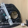 ФОТО Стеклоподъемник для Hyundai Elantra MD (04.2010-05.2016) Киев