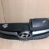 ФОТО Решетка радиатора для Hyundai Elantra MD (04.2010-05.2016) Киев
