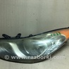 ФОТО Фара для Hyundai Elantra MD (04.2010-05.2016) Киев