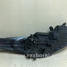 ФОТО Фара для Hyundai Elantra MD (04.2010-05.2016) Киев