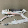 ФОТО AirBag шторка для Hyundai Elantra MD (04.2010-05.2016) Киев