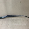 ФОТО Поводок дворника для Hyundai Elantra MD (04.2010-05.2016) Киев