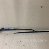 ФОТО Поводок дворника для Hyundai Elantra MD (04.2010-05.2016) Киев