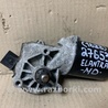 ФОТО Моторчик дворников для Hyundai Elantra MD (04.2010-05.2016) Киев