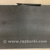 ФОТО Радиатор кондиционера для Hyundai Elantra MD (04.2010-05.2016) Киев
