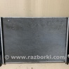 ФОТО Радиатор основной для Hyundai Elantra MD (04.2010-05.2016) Киев
