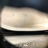 ФОТО Противотуманная фара для Hyundai Elantra MD (04.2010-05.2016) Киев