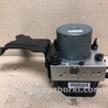 ФОТО Блок ABS для Hyundai Elantra MD (04.2010-05.2016) Киев