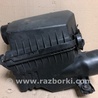 ФОТО Воздушный фильтр (корпус) для Hyundai Elantra MD (04.2010-05.2016) Киев