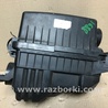ФОТО Воздушный фильтр (корпус) для Hyundai Elantra MD (04.2010-05.2016) Киев