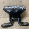 ФОТО Петля двери нижняя для Hyundai Elantra MD (04.2010-05.2016) Киев